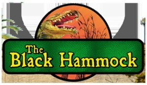 Black Hammock Adventures